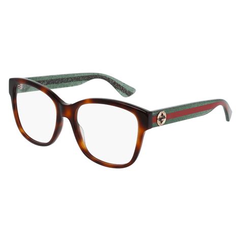 gucci eyeglasses uk|where to buy gucci eyeglasses.